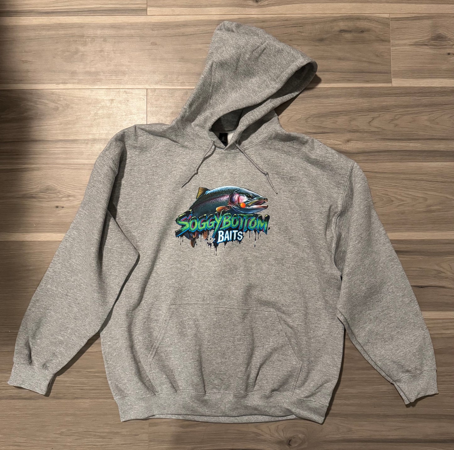 Hoodies