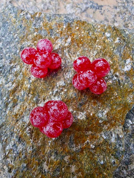 Clusters