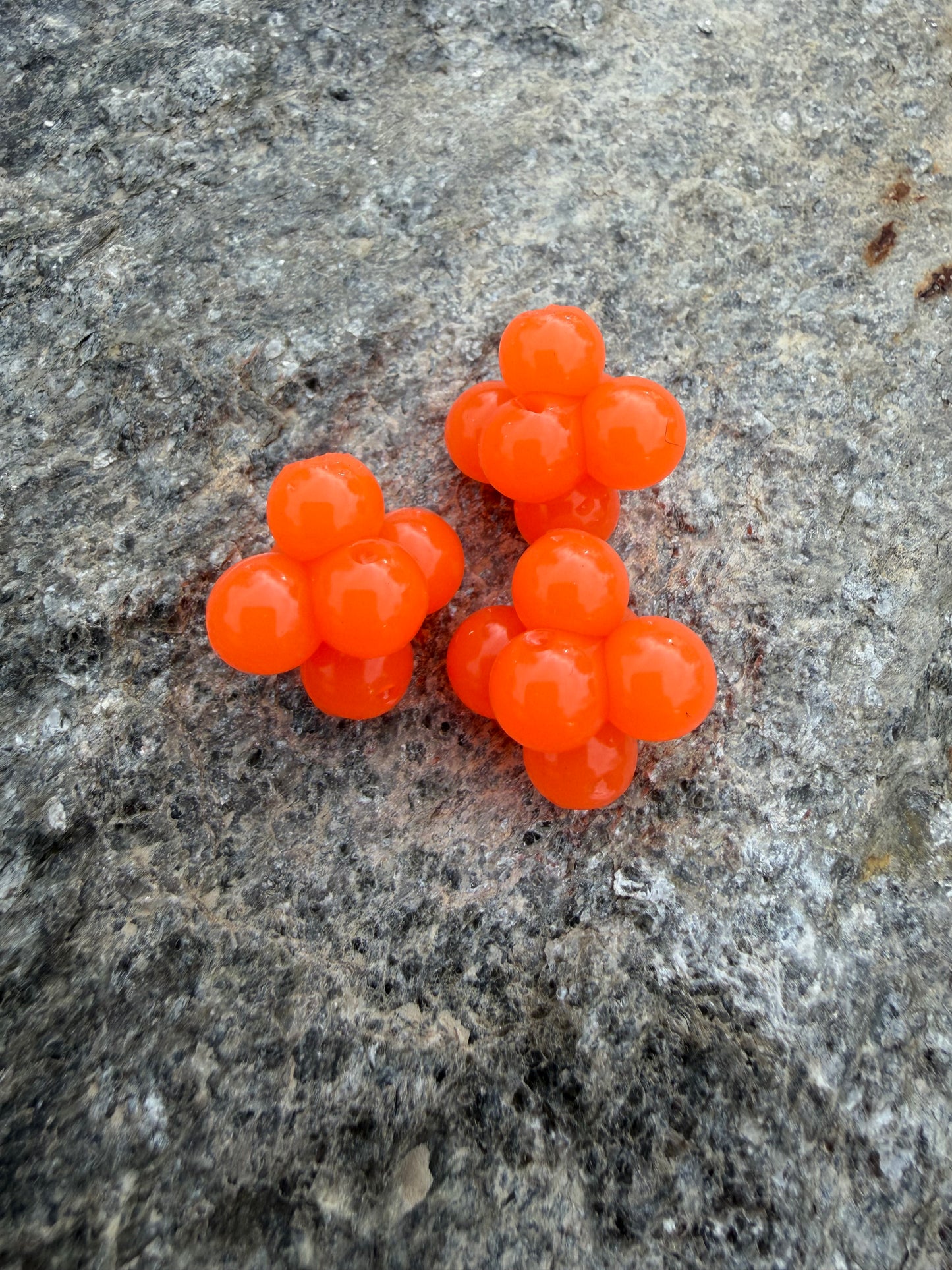 Clusters